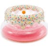 Intex Toys Intex Soft Sides My First Gym