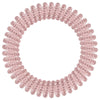 invi Beauty Invisibobble - Slim Rosie Fortescue Pink Glasses