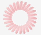 Invisibobble Blush Hour Hair Tie