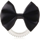 INVISIBOBBLE Beauty Invisibobble - Bowtique True Black