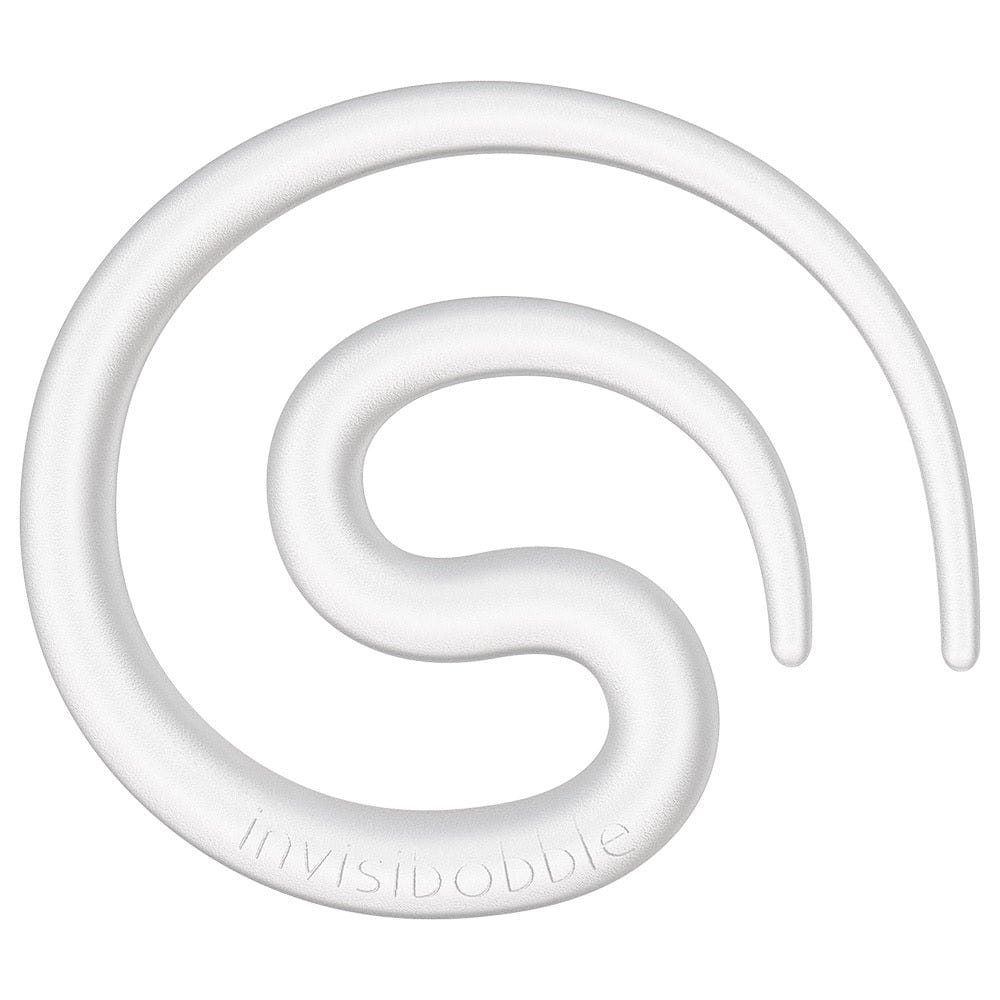 INVISIBOBBLE Beauty Invisibobble - Bunstar Ice Lady