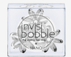 Invisibobble Hair Tie Nano Crystal Clear