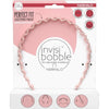 INVISIBOBBLE Beauty Invisibobble - Hairhalo Pink Sparkle