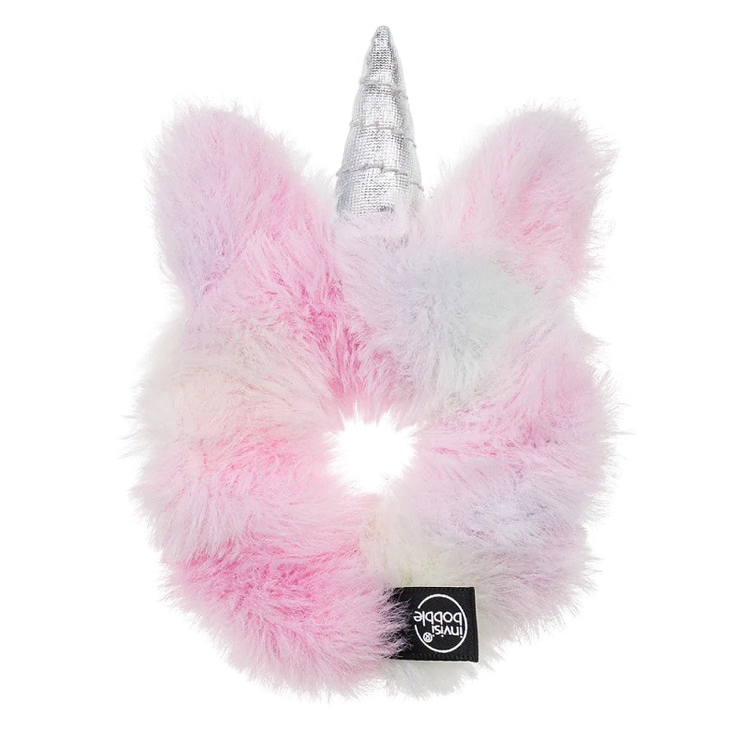 INVISIBOBBLE Beauty Invisibobble - Kids Sprunchie Bunnycorn