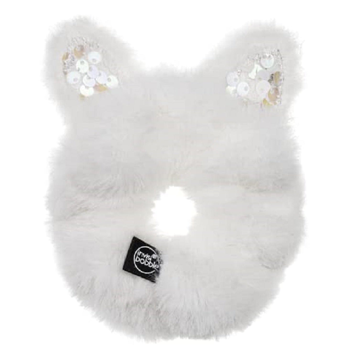 INVISIBOBBLE Beauty Invisibobble - Kids Sprunchie Bunnycorn