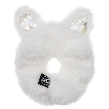 INVISIBOBBLE Beauty Invisibobble - Kids Sprunchie Bunnycorn