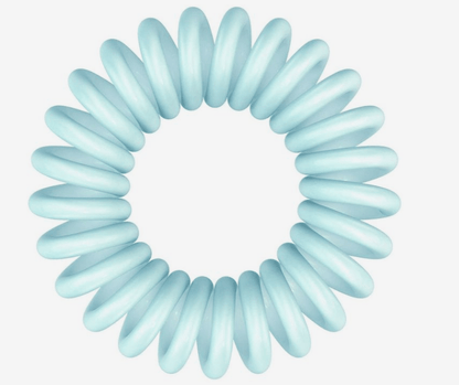 Invisibobble Magic Mermaid Ocean Tango Hair Tie