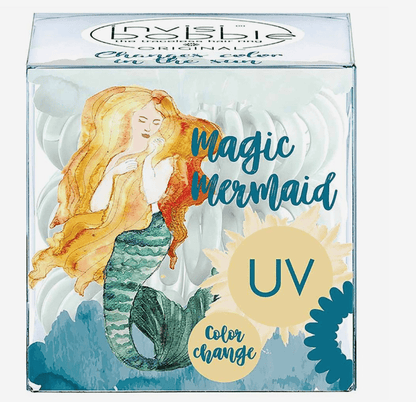 Invisibobble Magic Mermaid Ocean Tango Hair Tie