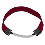 INVISIBOBBLE Beauty Invisibobble Multiband Ready To Rumble