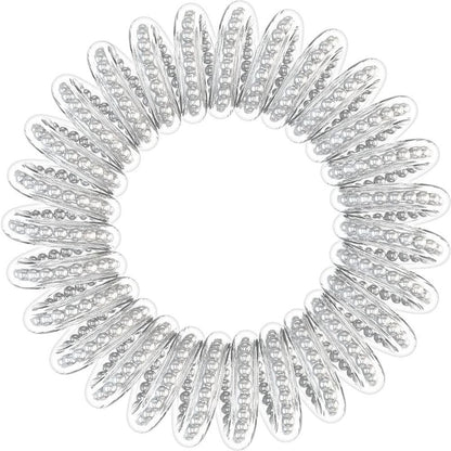 INVISIBOBBLE Beauty Invisibobble - Original Mother of Chrome