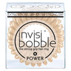 INVISIBOBBLE Beauty Invisibobble Power To Be Or Nude To Be