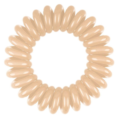 INVISIBOBBLE Beauty Invisibobble Power To Be Or Nude To Be