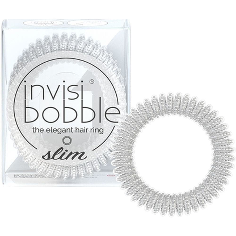 INVISIBOBBLE Beauty Invisibobble - Slim Mother of Chrome