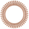 INVISIBOBBLE Beauty Invisibobble - Slim of Bronze and Beads
