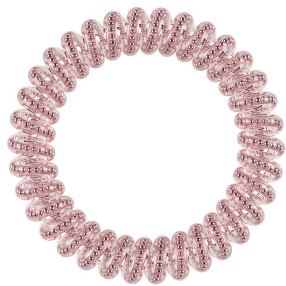 INVISIBOBBLE Beauty Invisibobble - Slim Pink Monocle