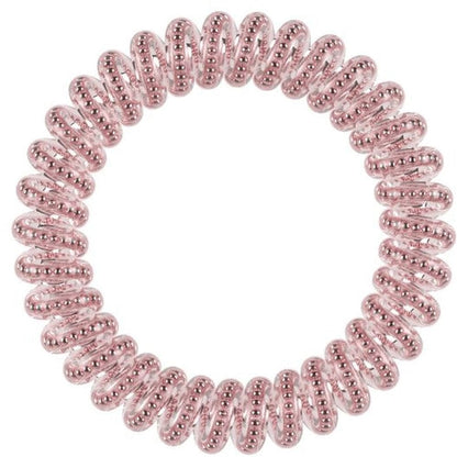 INVISIBOBBLE Beauty Invisibobble - Slim Pink Monocle