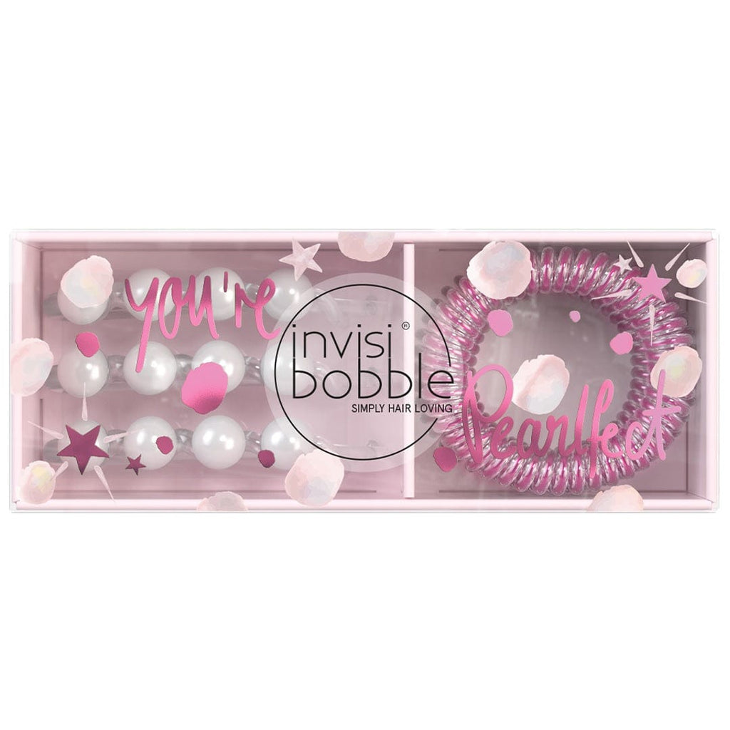 INVISIBOBBLE Beauty Invisibobble - Sparks Flying Duo