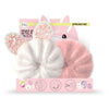 INVISIBOBBLE Beauty Invisibobble - Sprunchie Easter Cotton Candy