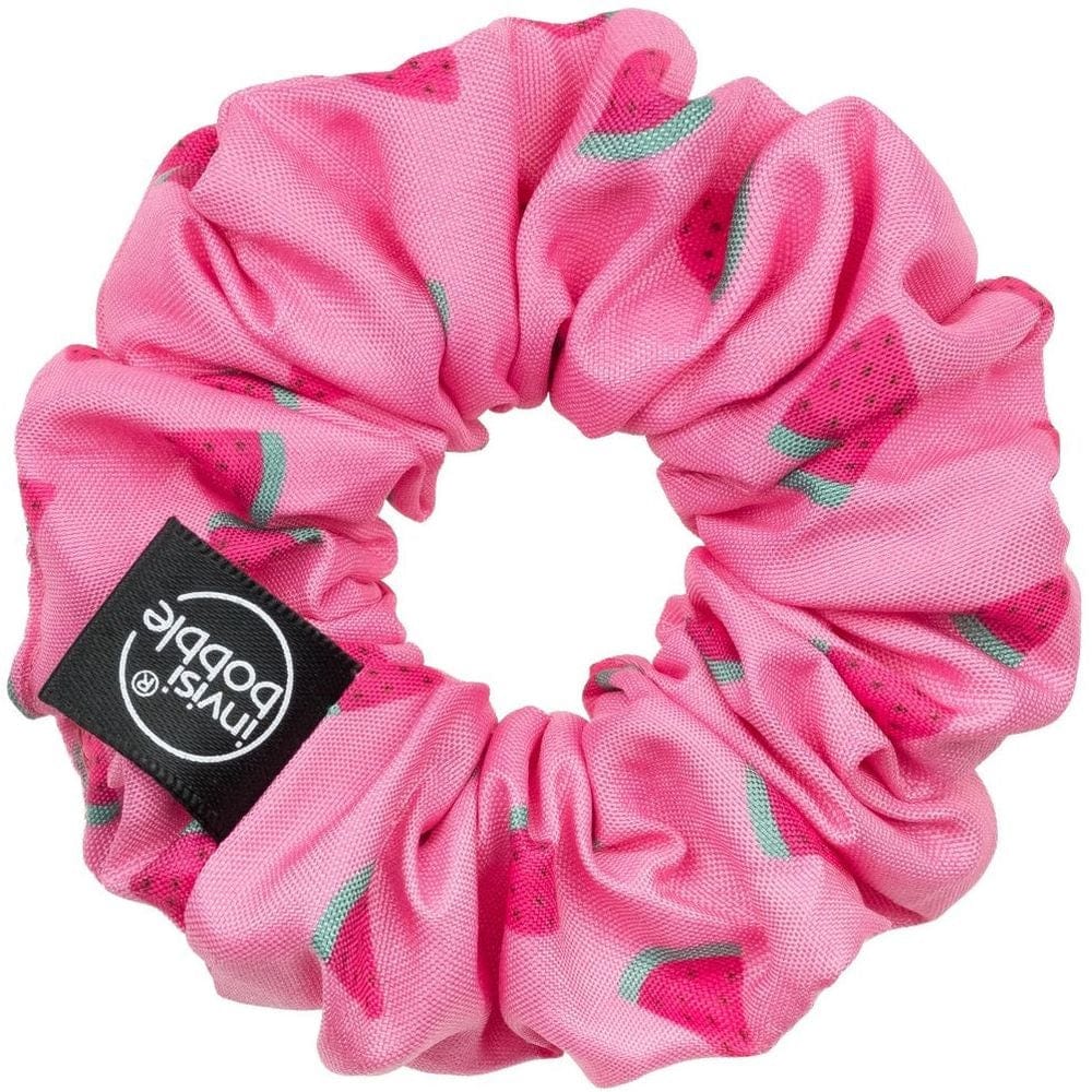 INVISIBOBBLE Beauty Invisibobble - Sprunchie Fruit Fiesta One in a Melon