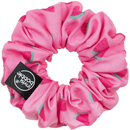 INVISIBOBBLE Beauty Invisibobble - Sprunchie Fruit Fiesta One in a Melon