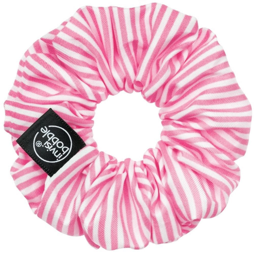 INVISIBOBBLE Beauty Invisibobble - Sprunchie Fruit Fiesta One in a Melon