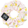 INVISIBOBBLE Beauty Invisibobble - Sprunchie Fruit Fiesta Simply the Zest