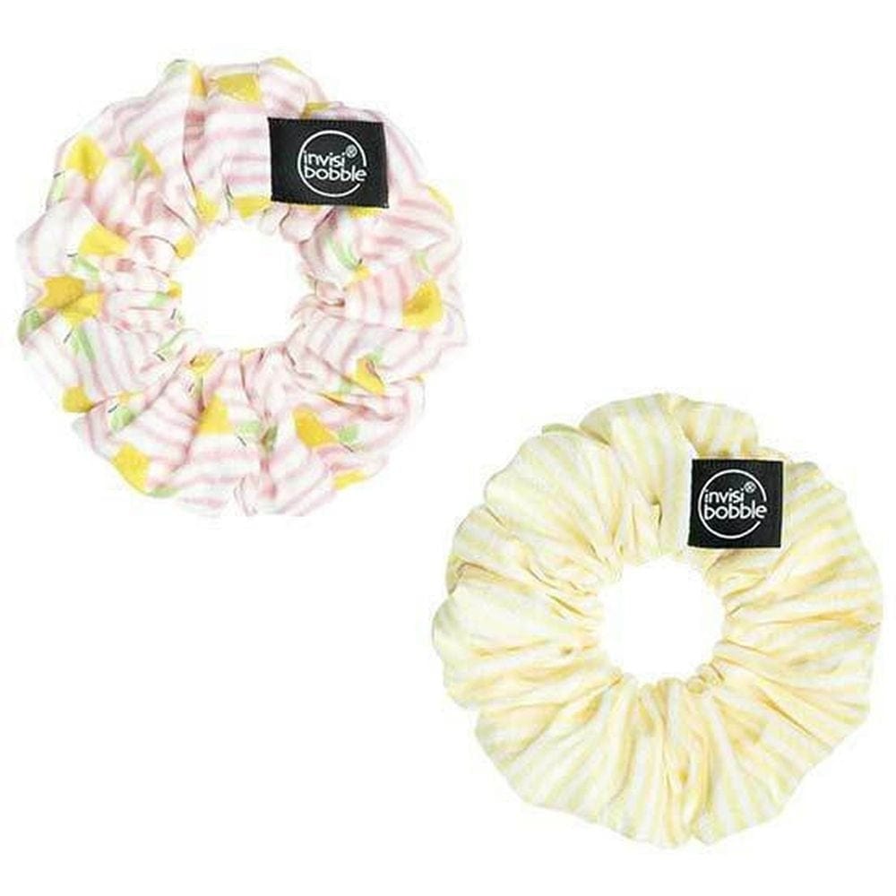 INVISIBOBBLE Beauty Invisibobble - Sprunchie Fruit Fiesta Simply the Zest