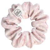 INVISIBOBBLE Beauty Invisibobble - Sprunchie Marblelous My Precious