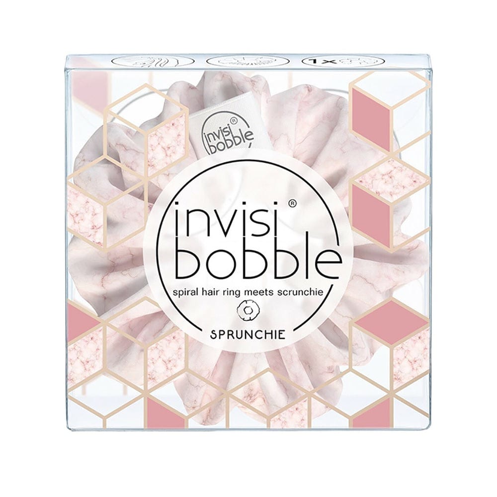 INVISIBOBBLE Beauty Invisibobble - Sprunchie Marblelous My Precious