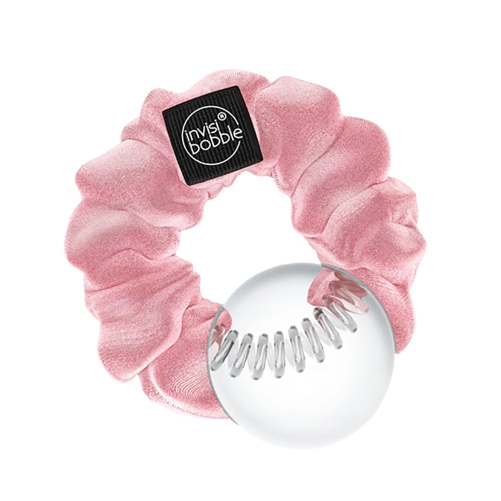 INVISIBOBBLE Beauty Invisibobble - Sprunchie Prima Ballerina