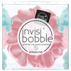 INVISIBOBBLE Beauty Invisibobble - Sprunchie Prima Ballerina