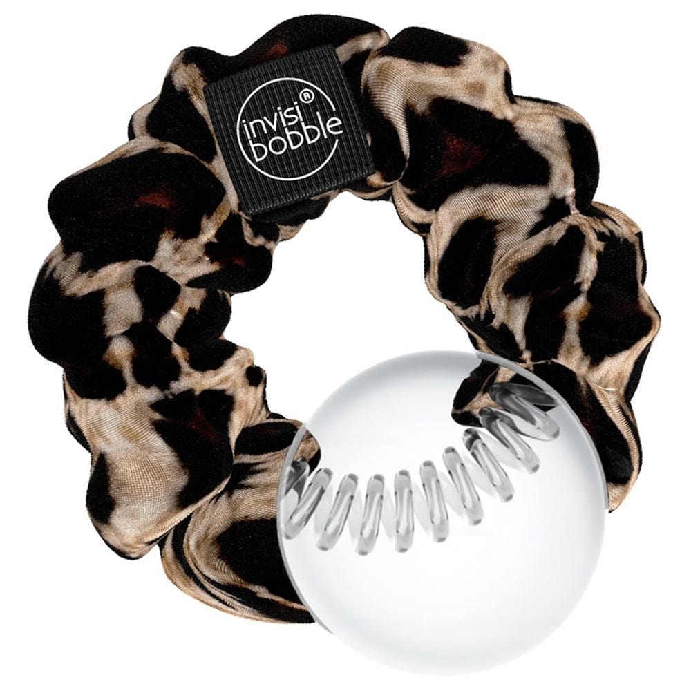 INVISIBOBBLE Beauty Invisibobble - Sprunchie Purrfection