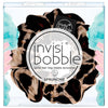 INVISIBOBBLE Beauty Invisibobble - Sprunchie Purrfection