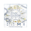 INVISIBOBBLE Beauty Invisibobble - Sprunchie Swim With Mi - Simply The Zest