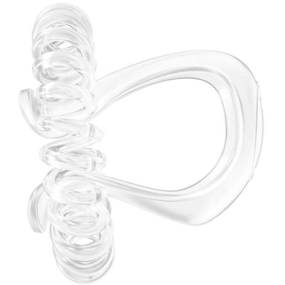 INVISIBOBBLE Beauty Invisibobble - Volumizer Crystal Clear