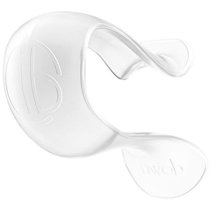 INVISIBOBBLE Beauty Invisibobble - Volumizer Crystal Clear