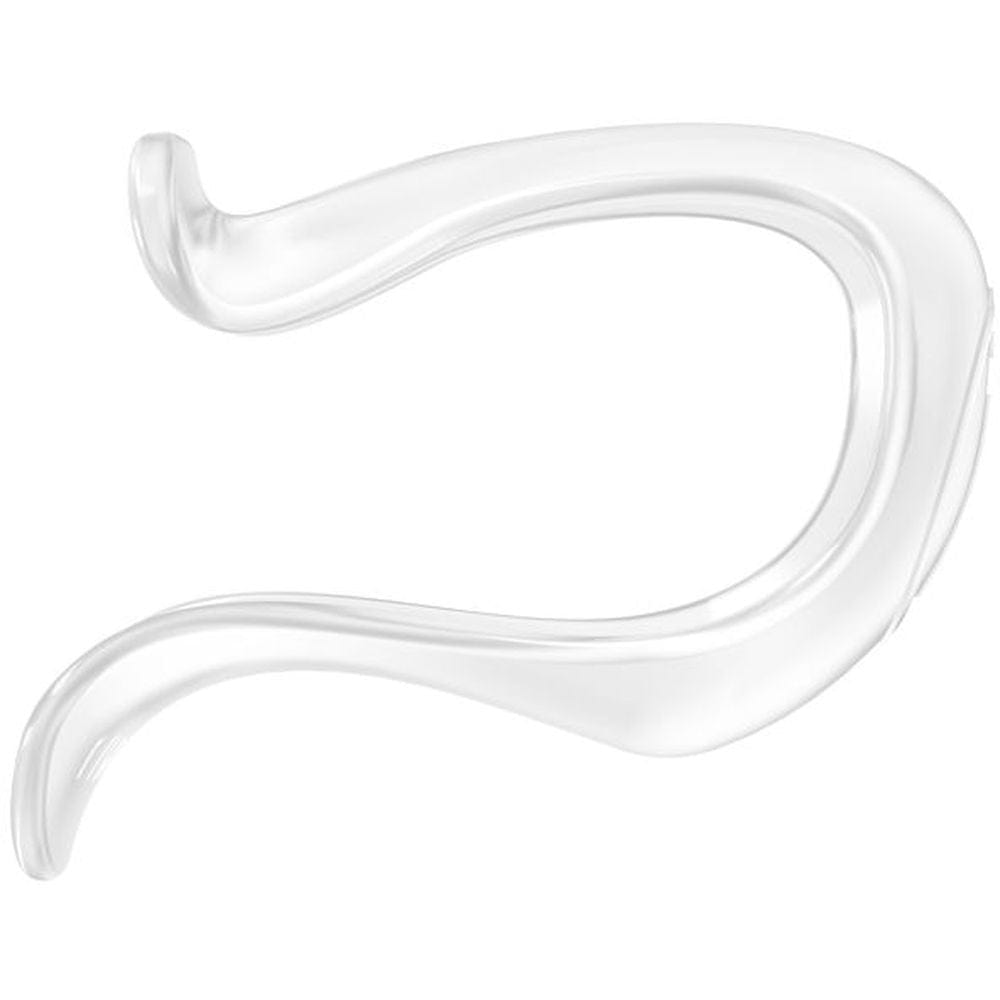 INVISIBOBBLE Beauty Invisibobble - Volumizer Crystal Clear