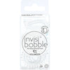 INVISIBOBBLE Beauty Invisibobble - Volumizer Crystal Clear