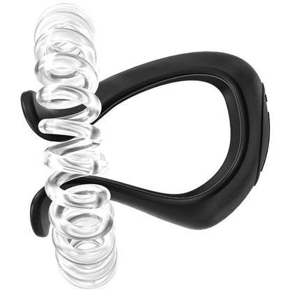 INVISIBOBBLE Beauty Invisibobble - Volumizer Pretty Dark