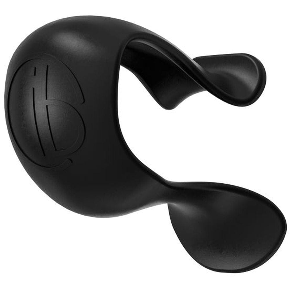 INVISIBOBBLE Beauty Invisibobble - Volumizer Pretty Dark