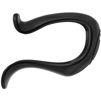 INVISIBOBBLE Beauty Invisibobble - Volumizer Pretty Dark