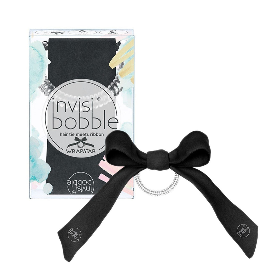INVISIBOBBLE Beauty Invisibobble - Wrapstar Snake It Off