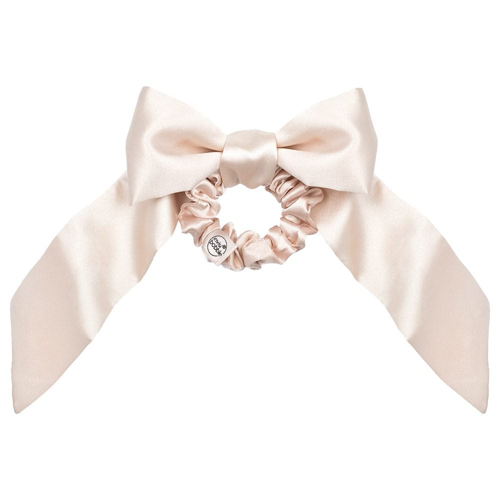 INVISIBOBBLE Beauty Sprunchie Slim Ballerina Bow