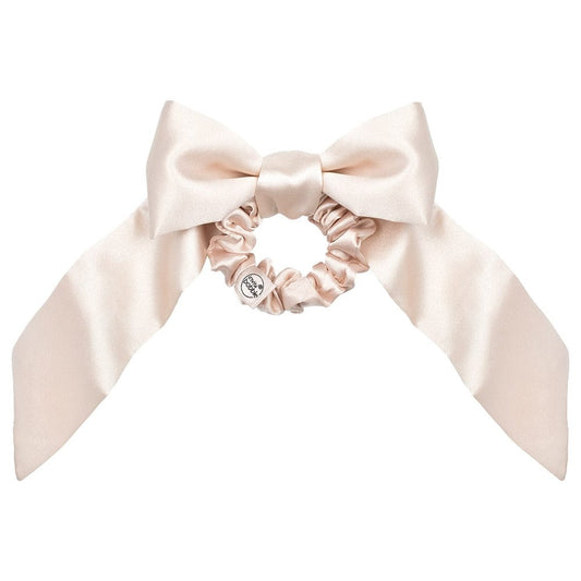 INVISIBOBBLE Beauty Sprunchie Slim Ballerina Bow