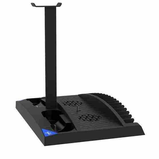 IPEGA Gaming iPega 6 in 1 Game Vertical Stand