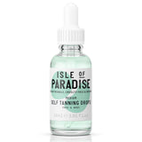 ISLE OF PARADISE Prep It - Primer( 200ml ) Medium