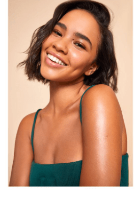 ISLE OF PARADISE Beauty ISLE OF PARADISE Self Tanning Drops( 30ml )