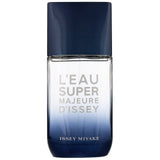 Issey Miyake Perfumes Issey Miyake L'Eau D'Issey Super Majeure - Eau de Toilette, 100 ml