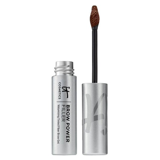 IT COSMETICS Beauty Universal Auburn IT Cosmetics Brow Power Filler Eyebrow Gel 13g