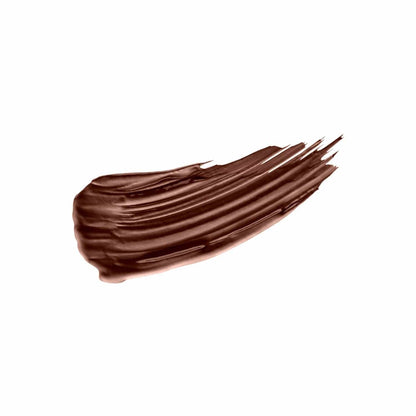 IT COSMETICS Beauty IT Cosmetics Brow Power Filler Eyebrow Gel 13g